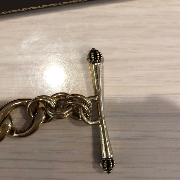 JUICY COUTURE Bracelet - Picture 7 of 8